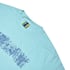 Bedlam - Gibo S/S T-Shirt (Celadon)  Image 3