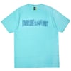 Bedlam - Gibo S/S T-Shirt (Celadon) 