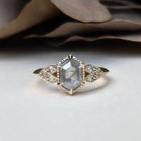 Image 1 of Netia Ring