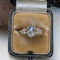 Image 2 of Netia Ring