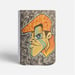 Image of Bboy stubby holder