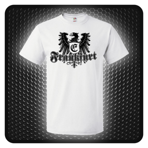Image of TSWH Black Eagle Old Frankfurt