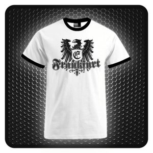 Image of TSWBII Black Eagle Old Frankfurt