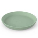 Image of Assiette Kiddish - Elphee Vert ou rose