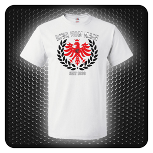 Image of TSWH DIVA VOM MAIN