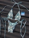 Reserved - Custom Bikini Set - Lilly