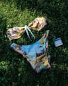 Reserved - Custom Bikini Set - Andrea 
