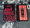 Abhorrent Execration - Demo MMXXIII - Tape