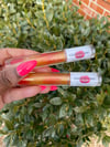MANGO SMOOTHIE LIP GLOSS