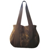 Image of Bag 108-Tulip Bag