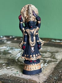 Image 1 of Small Kali 