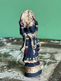 Image 2 of Small Kali 