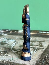 Image 3 of Small Kali 