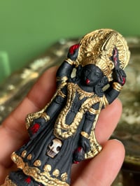 Image 4 of Small Kali 