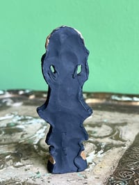 Image 5 of Small Kali 