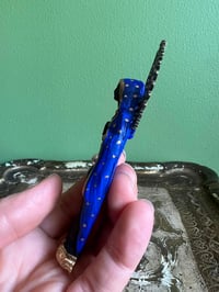 Image 2 of Stella Maris