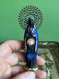 Image 1 of Stella Maris