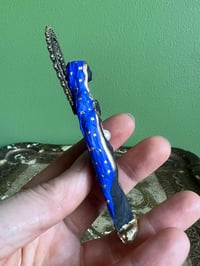 Image 4 of Stella Maris