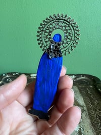 Image 3 of Stella Maris