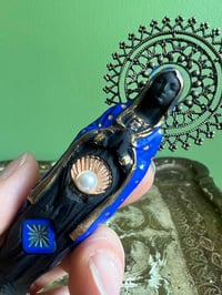 Image 5 of Stella Maris