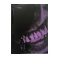 Image 1 of Anomalous by Mark Perham