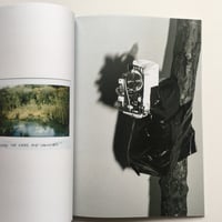 Image 3 of Anomalous by Mark Perham