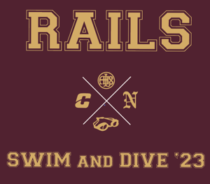 Image of Rails Girls Team Sweatshirt 