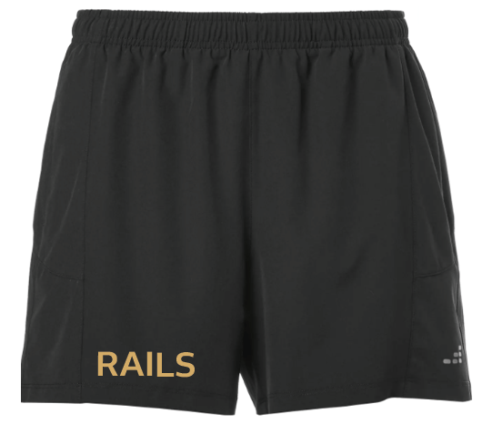 Image of Rails Team Shorts