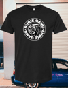 SUBIE GANG T-Shirt