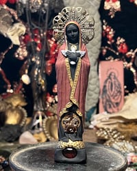 Image 1 of Dragon Sophia