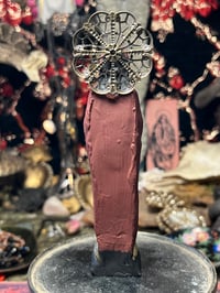 Image 3 of Dragon Sophia