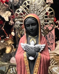 Image 2 of Dragon Sophia