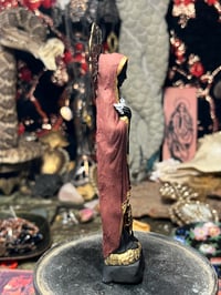 Image 4 of Dragon Sophia