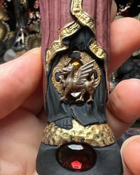 Image 5 of Dragon Sophia