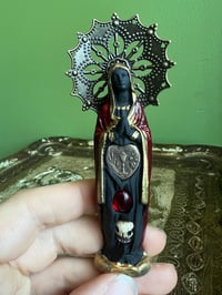 Image 1 of Mary Magdalene 