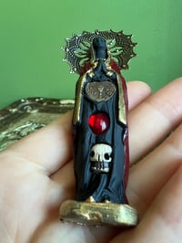 Image 3 of Mary Magdalene 