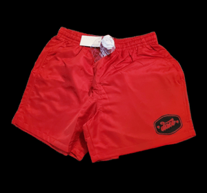 Image of DACO SHORTS