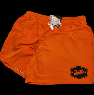 Image of DACO SHORTS