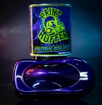 Image 2 of CROWN ROYAL