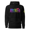 Cryptid Squad Goals Hoodie