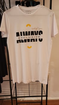 Image 2 of Always Exclusive for Men