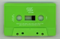 Image 5 of Spirit Desire—"Adrian" CS (2nd press)