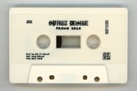 Image 3 of Spirit Desire—"Promo 2020" CS (2nd press)