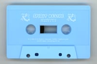 Image 5 of Spirit Desire—"Houndstooth Promo" CS (3rd press)
