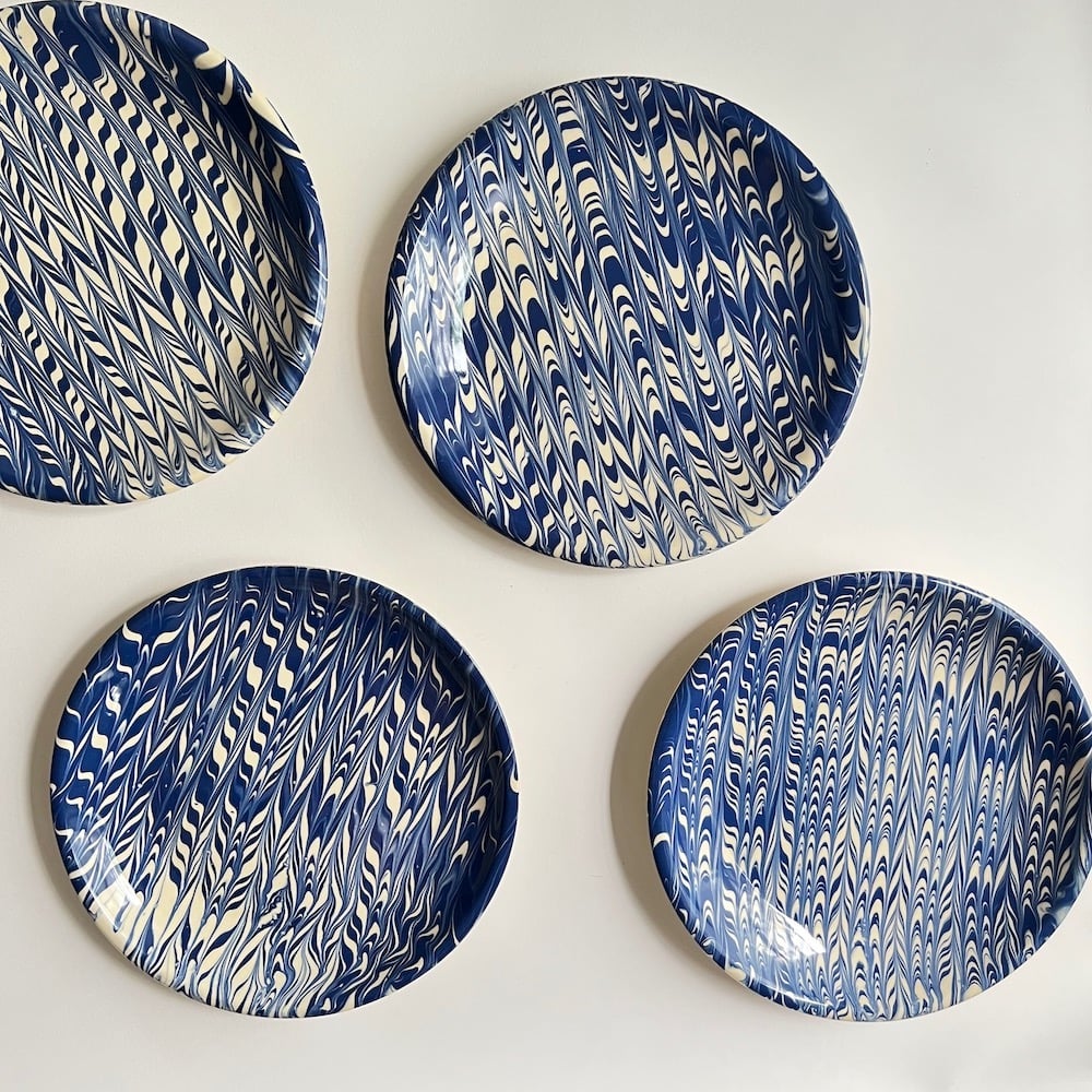 Home | Morgan Levine Ceramics