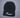 Black Beanie 2.0