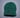 Green Beanie 2.0