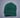 Green Beanie 2.0