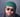 Green Beanie 2.0