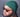 Green Beanie 2.0